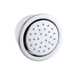 Green Brand - Brass Body Jet - 4in. Body Jet - 705