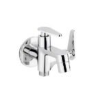 Astro - NENO - 2 in 1 Bib Cock