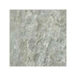 Landgrace Tiles - Rustic Series - 7050