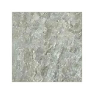 Landgrace Tiles - Rustic Series - 7050
