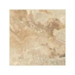 Landgrace Tiles - Rustic Series - 7051
