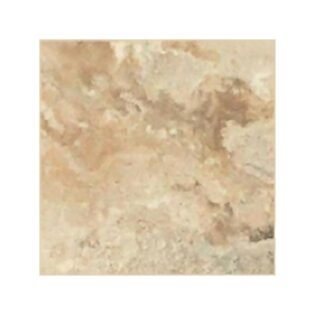 Landgrace Tiles - Rustic Series - 7051