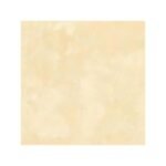 Landgrace Tiles - Rustic Series - 7052