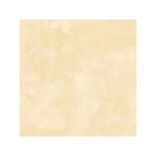 Landgrace Tiles - Rustic Series - 7052