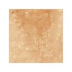 Landgrace Tiles - Rustic Series - 7053