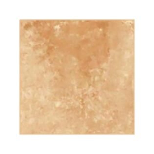 Landgrace Tiles - Rustic Series - 7053