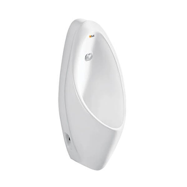 BELL - Urinal - 7055