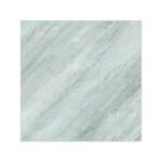 Landgrace Tiles - Rustic Series - 7062