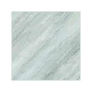 Landgrace Tiles - Rustic Series - 7062