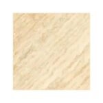 Landgrace Tiles - Rustic Series - 7064