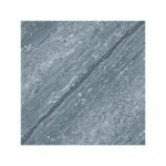 Landgrace Tiles - Oriental Series - 7068