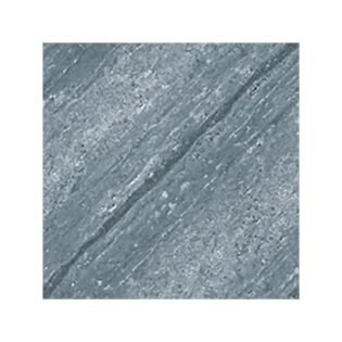 Landgrace Tiles - Oriental Series - 7068