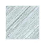Landgrace Tiles - Rustic Series - 7069