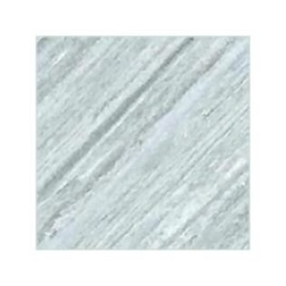 Landgrace Tiles - Rustic Series - 7069