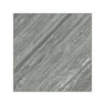 Landgrace Tiles - Rustic Series - 7070