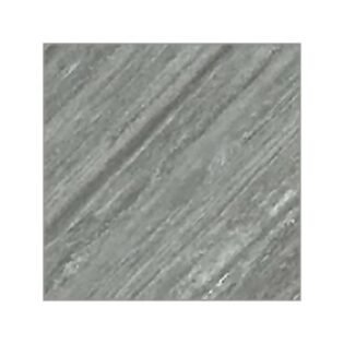 Landgrace Tiles - Rustic Series - 7070