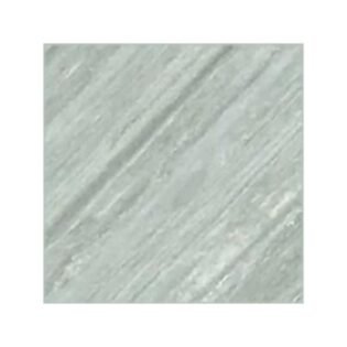 Landgrace Tiles - Rustic Series - 7071