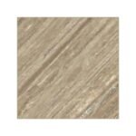 Landgrace Tiles - Rustic Series - 7073