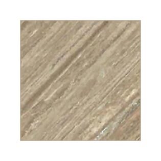 Landgrace Tiles - Rustic Series - 7073