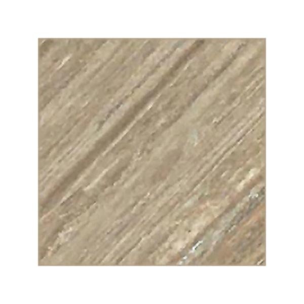 Landgrace Tiles - Rustic Series - 7073