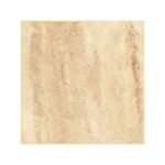 Landgrace Tiles - Rustic Series - 7081