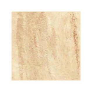 Landgrace Tiles - Rustic Series - 7081