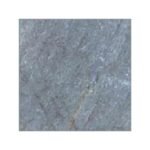 Landgrace Tiles - Rustic Series - 7082