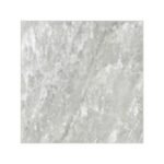 Landgrace Tiles - Rustic Series - 7083