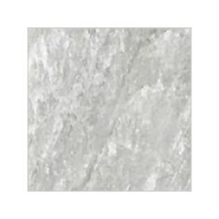 Landgrace Tiles - Rustic Series - 7083