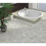 Landgrace Tiles - Neptune Series - 7084 - 400 x 400 mm
