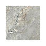 Landgrace Tiles - Neptune Series - 7084
