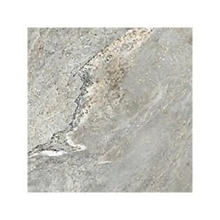 Landgrace Tiles - Neptune Series - 7084