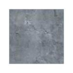 Landgrace Tiles - Rustic Series - 7085