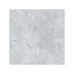 Landgrace Tiles - Rustic Series - 7086