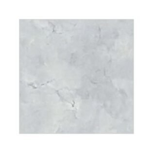 Landgrace Tiles - Rustic Series - 7086