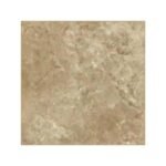 Landgrace Tiles - Rustic Series - 7087