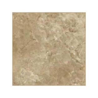 Landgrace Tiles - Rustic Series - 7087