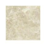 Landgrace Tiles - Rustic Series - 7088