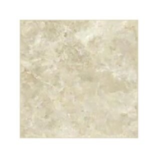 Landgrace Tiles - Rustic Series - 7088