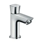 Hansgrohe - Logis - Pillar Tap 70 - 71120000