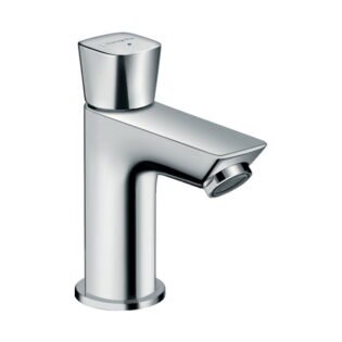 Hansgrohe - Logis - Pillar Tap 70 - 71120000