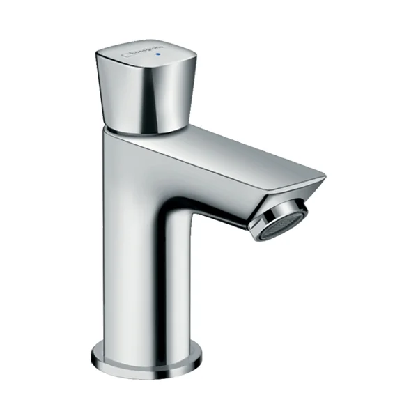 71120000 Hansgrohe - Logis - Pillar Tap 70 - 71120000