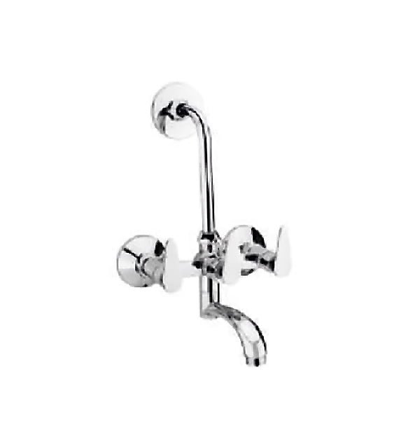 Astro - NENO - 2 in 1 Wall Mixer Tikton with L Band