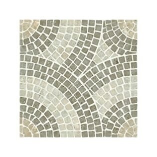 Landgrace Tiles - Slate Series - 7131