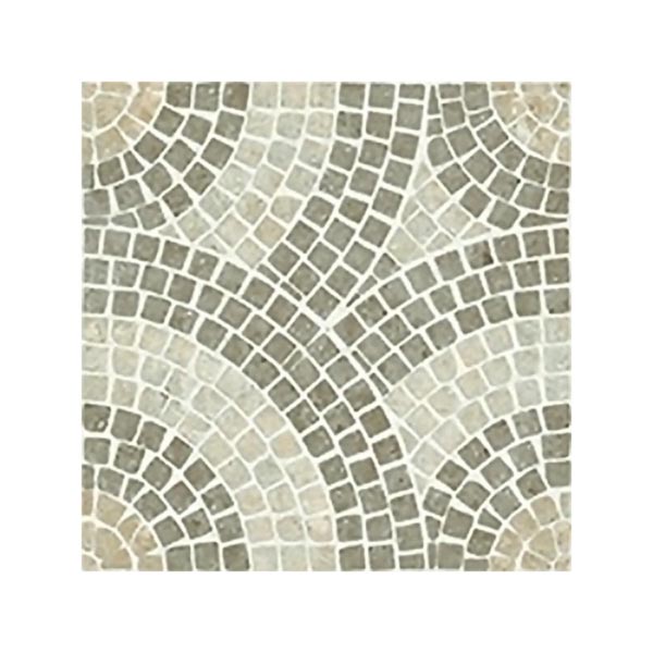 Landgrace Tiles - Slate Series - 7131
