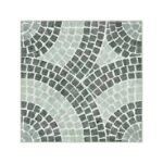 Landgrace Tiles - Rustic Series - 7132