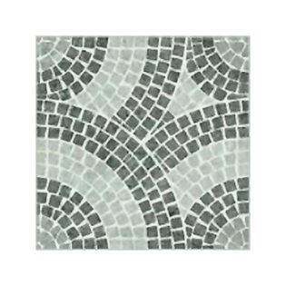 Landgrace Tiles - Rustic Series - 7132