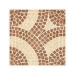 Landgrace Tiles - Rustic Series - 7133