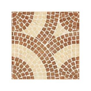 Landgrace Tiles - Rustic Series - 7133
