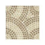 Landgrace Tiles - Slate Series - 7134